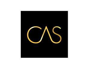 Logo Design by ABG for this project | Design: #5569474