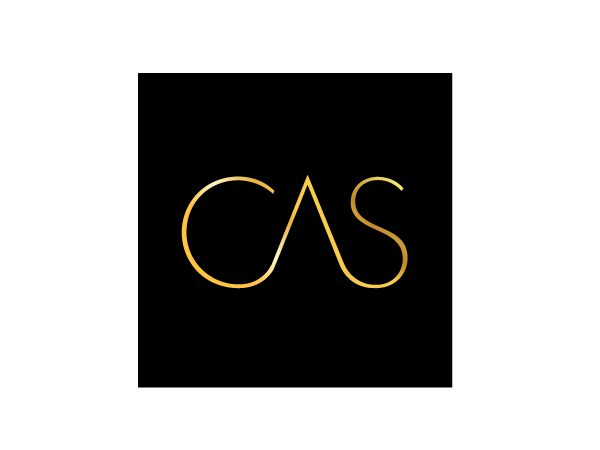 Diseño de Logo por ABG para este proyecto | Diseño #5569480