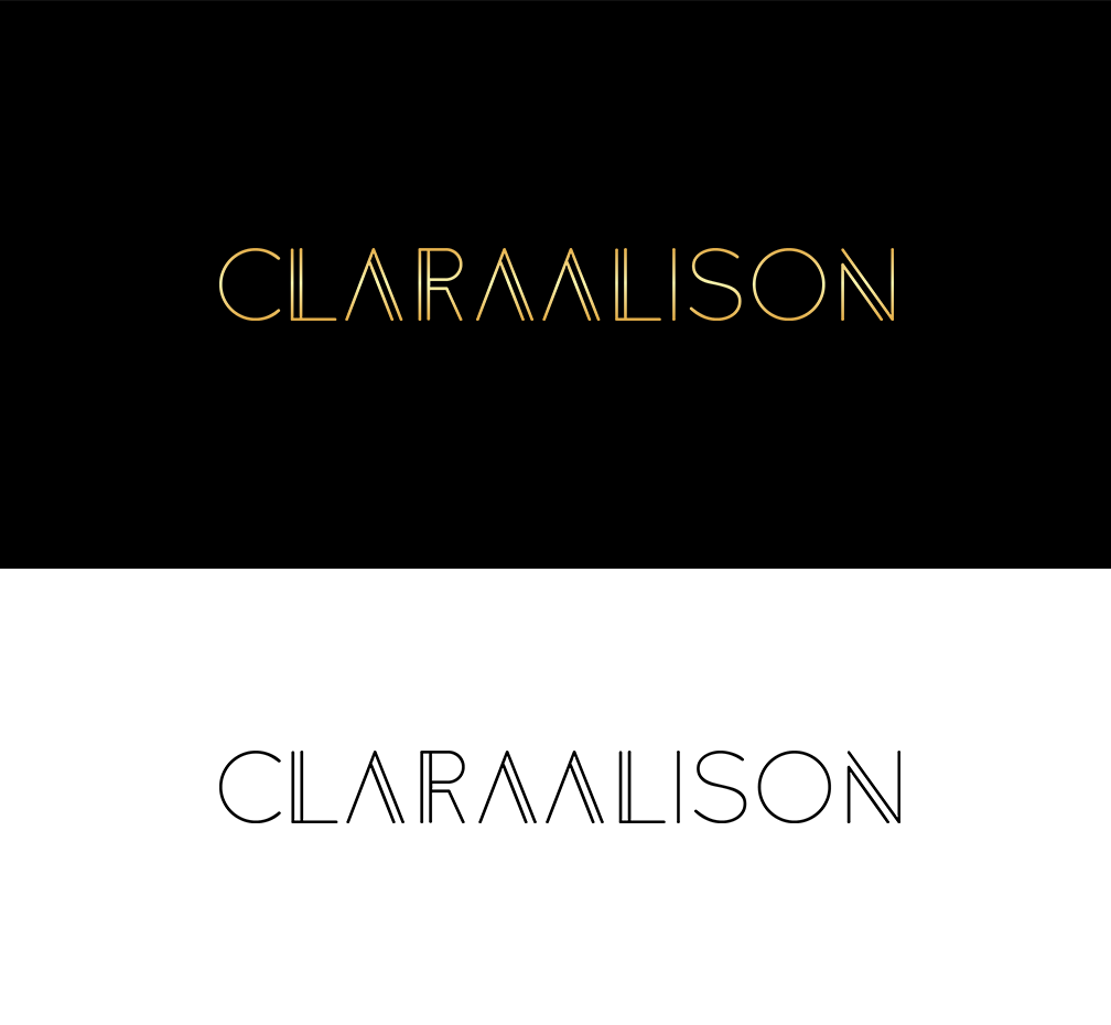 Logo Design by Firstception for this project | Design #5556457