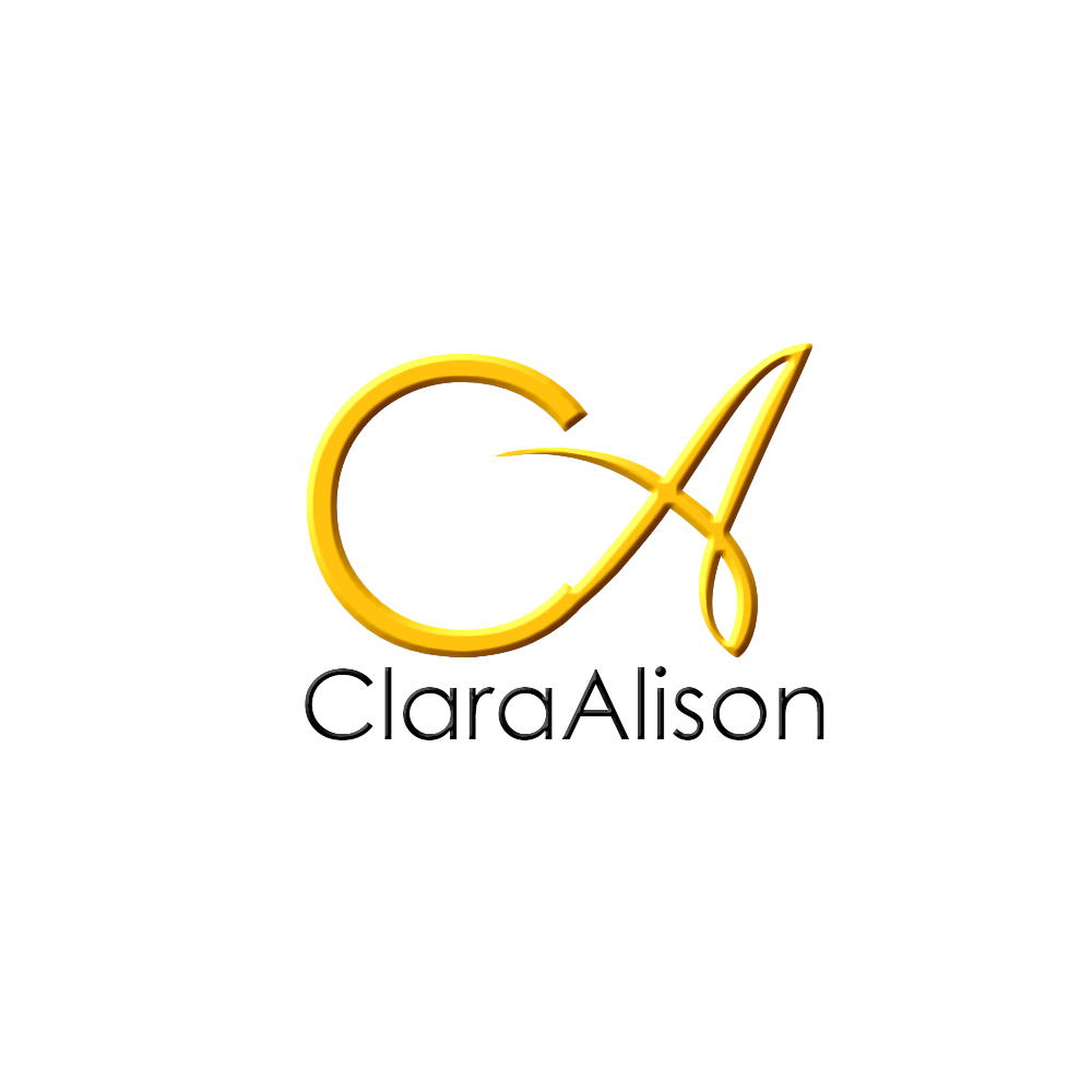 Design de Logo par stevenmuthuri pour ce projet | Design #5481581