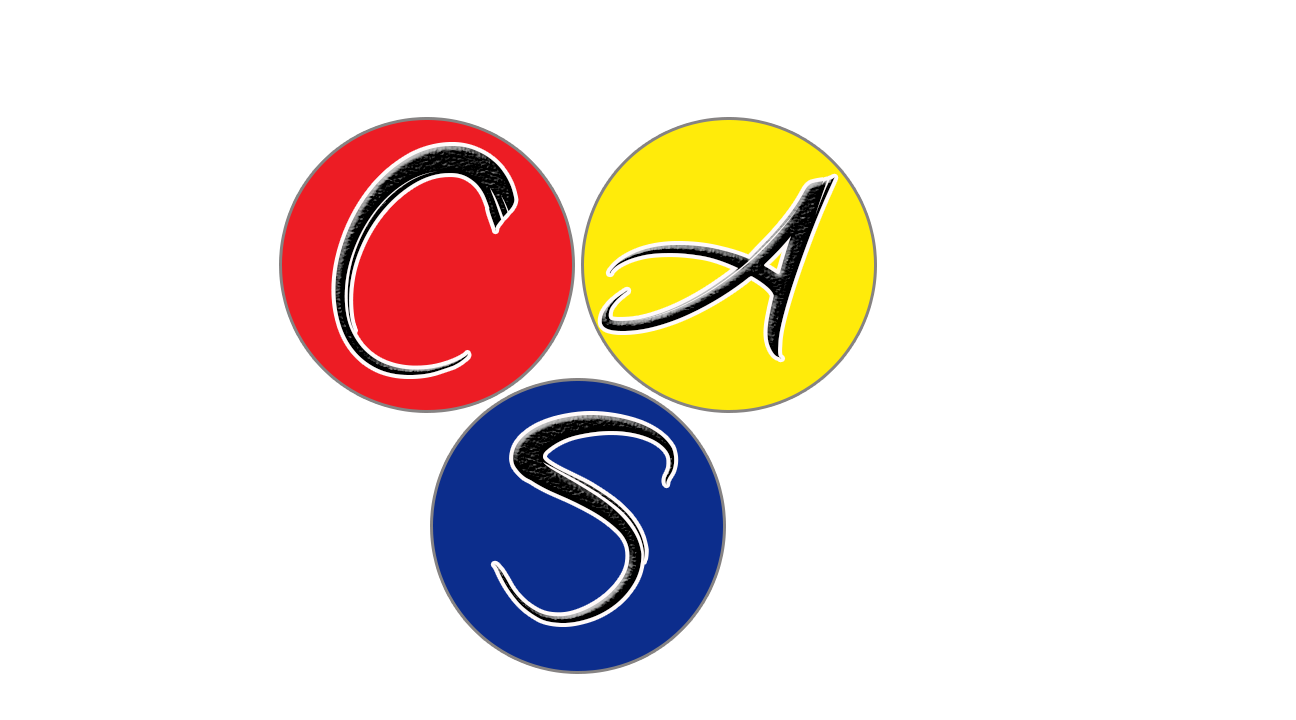 Design de Logo par nirmani pour ce projet | Design #5427602