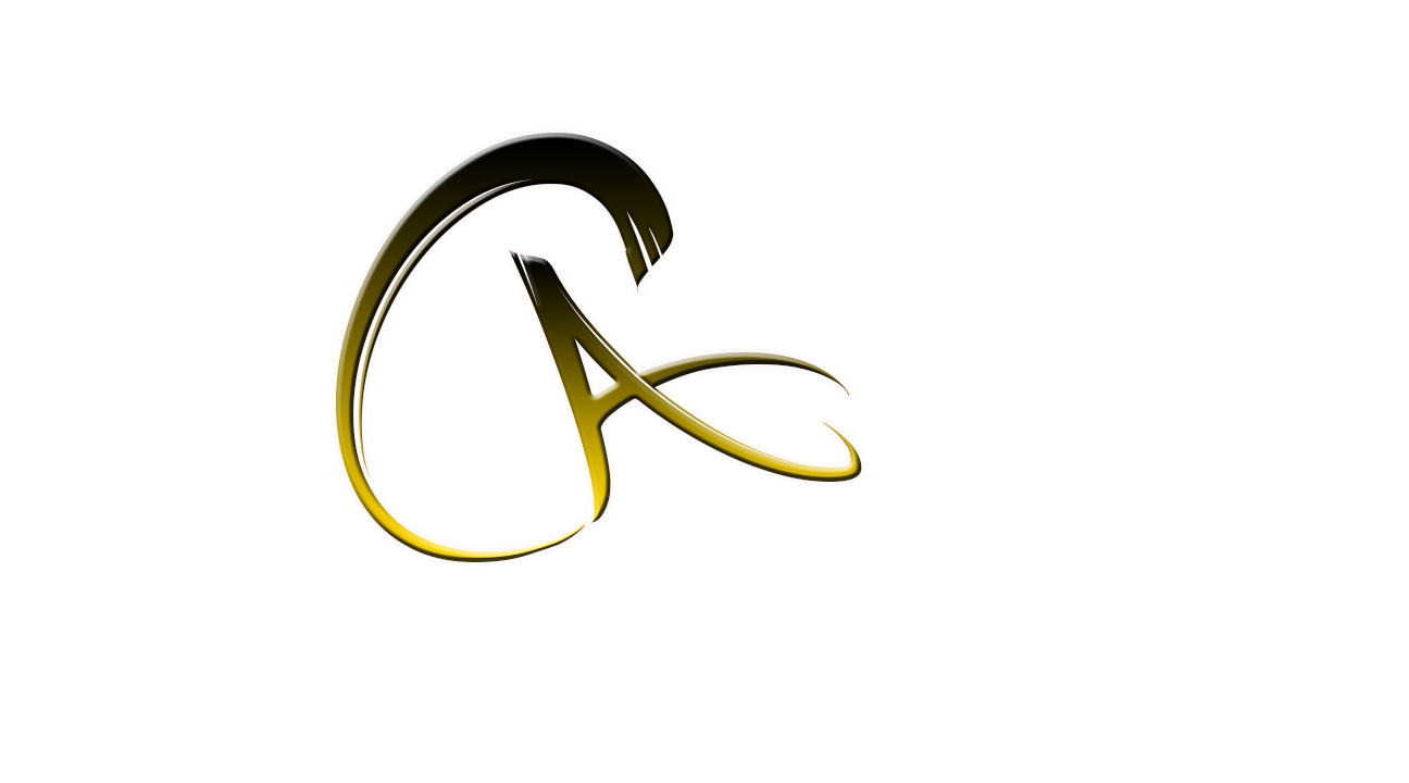 Logo Design by nirmani for this project | Design #5427610