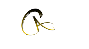 Logo Design by nirmani for this project | Design: #5427610