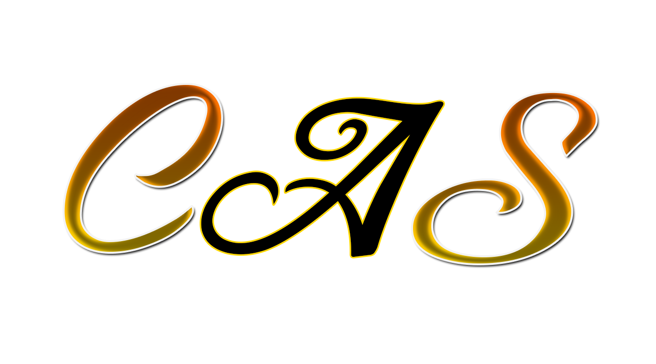 Logo Design by nirmani for this project | Design #5427612