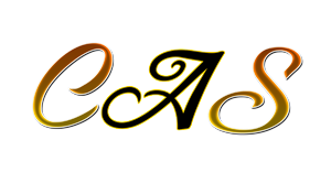 Logo Design by nirmani for this project | Design: #5427612