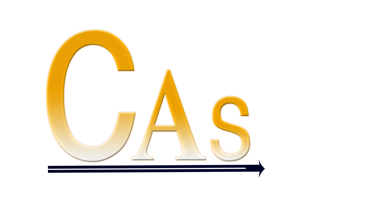 Logo Design by nirmani for this project | Design #5429703