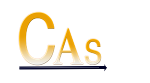 Logo Design by nirmani for this project | Design: #5429703