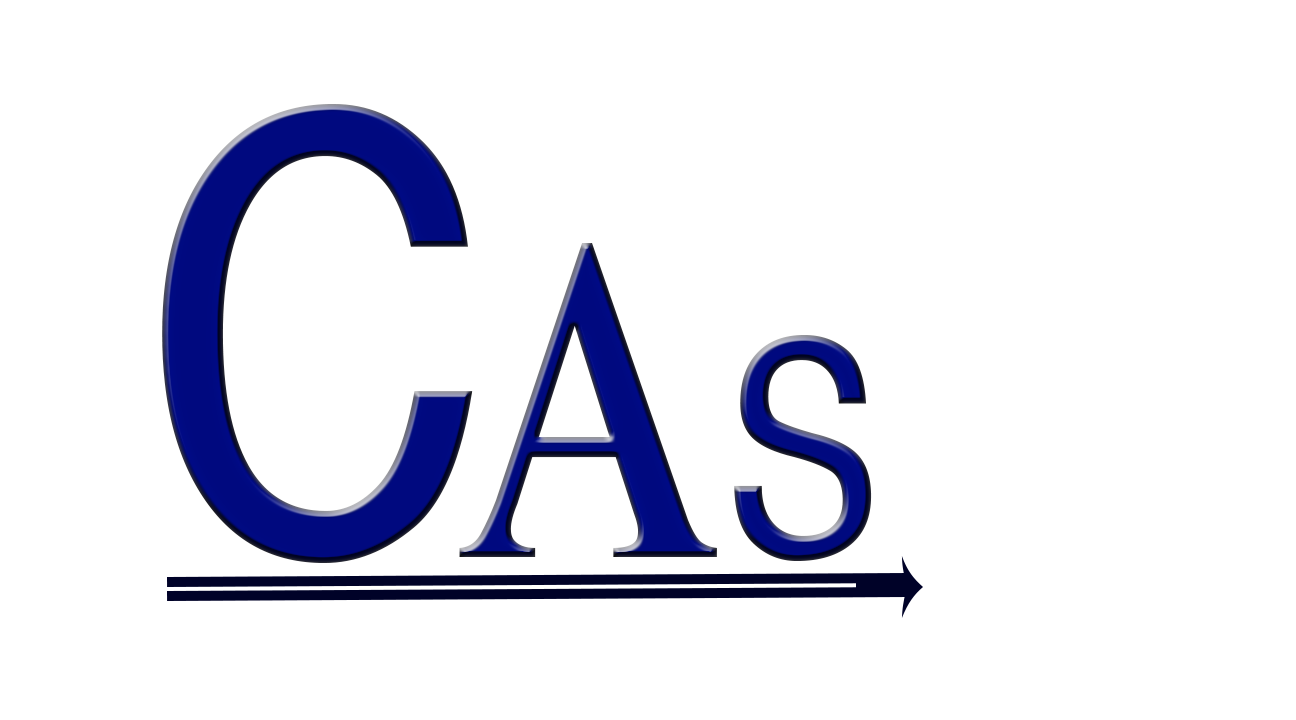 Design de Logo par nirmani pour ce projet | Design #5429706