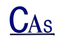 Logo Design by nirmani for this project | Design: #5429706