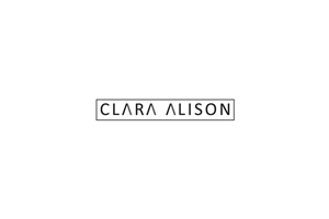 Logo Design by Outkast Designs for this project | Design: #5454547