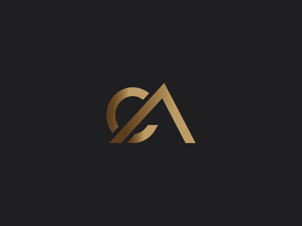 Logo Design by Gordan Zagorac for this project | Design #5481687