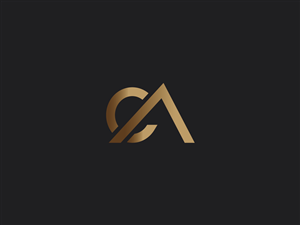 Logo Design by Gordan Zagorac