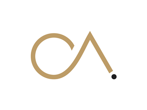 Logo Design by Gordan Zagorac for this project | Design: #5481691