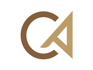 Logo Design by Gordan Zagorac for this project | Design: #5481703