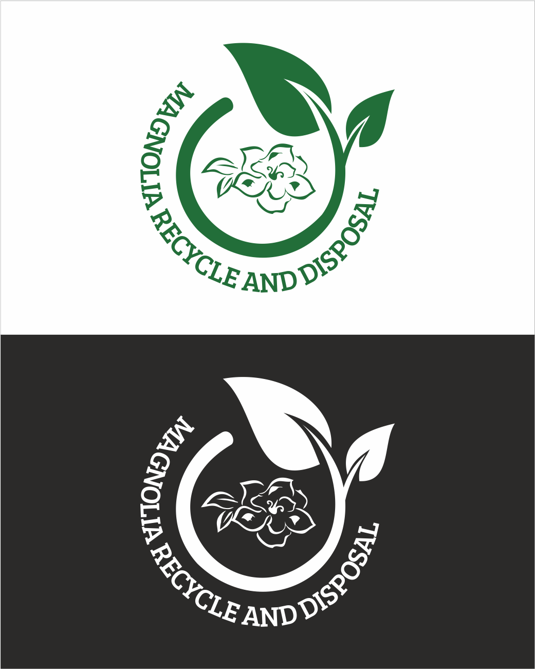 Logo-Design von TheCodeWire für The Collins Approach | Design #5425035