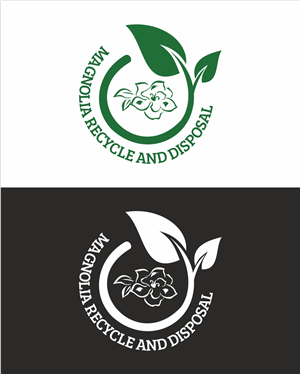 Logo Design by TheCodeWire