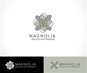 Logo-Design von Sandaru für The Collins Approach | Design: #5419624