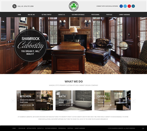 Design Wordpress par pb pour Internet Designs | Design : #5419432