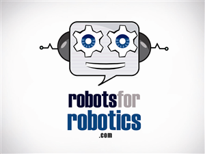 Logo Design by Zenox Blue