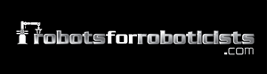 Logo Design by hirokonaiker