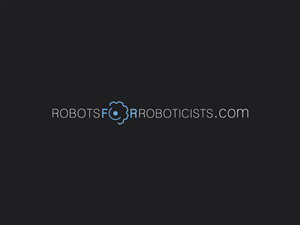 Logo Design by Gordan Zagorac