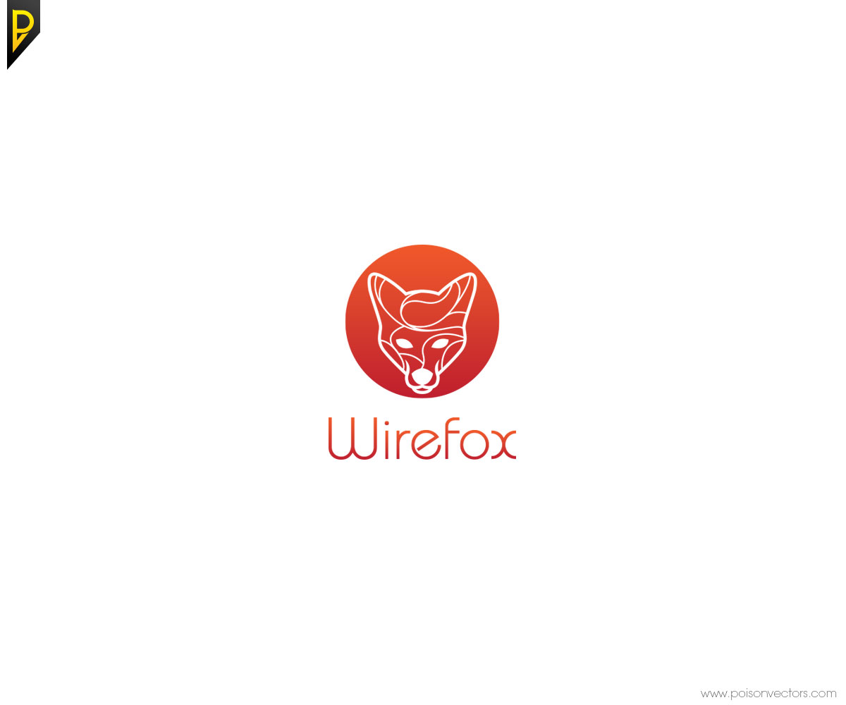 Logo Design by poisonvectors for this project | Design: #5405142