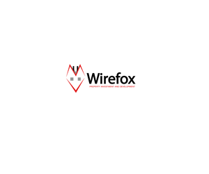 Logo Design by emptyboxgraphics for this project | Design: #5405026