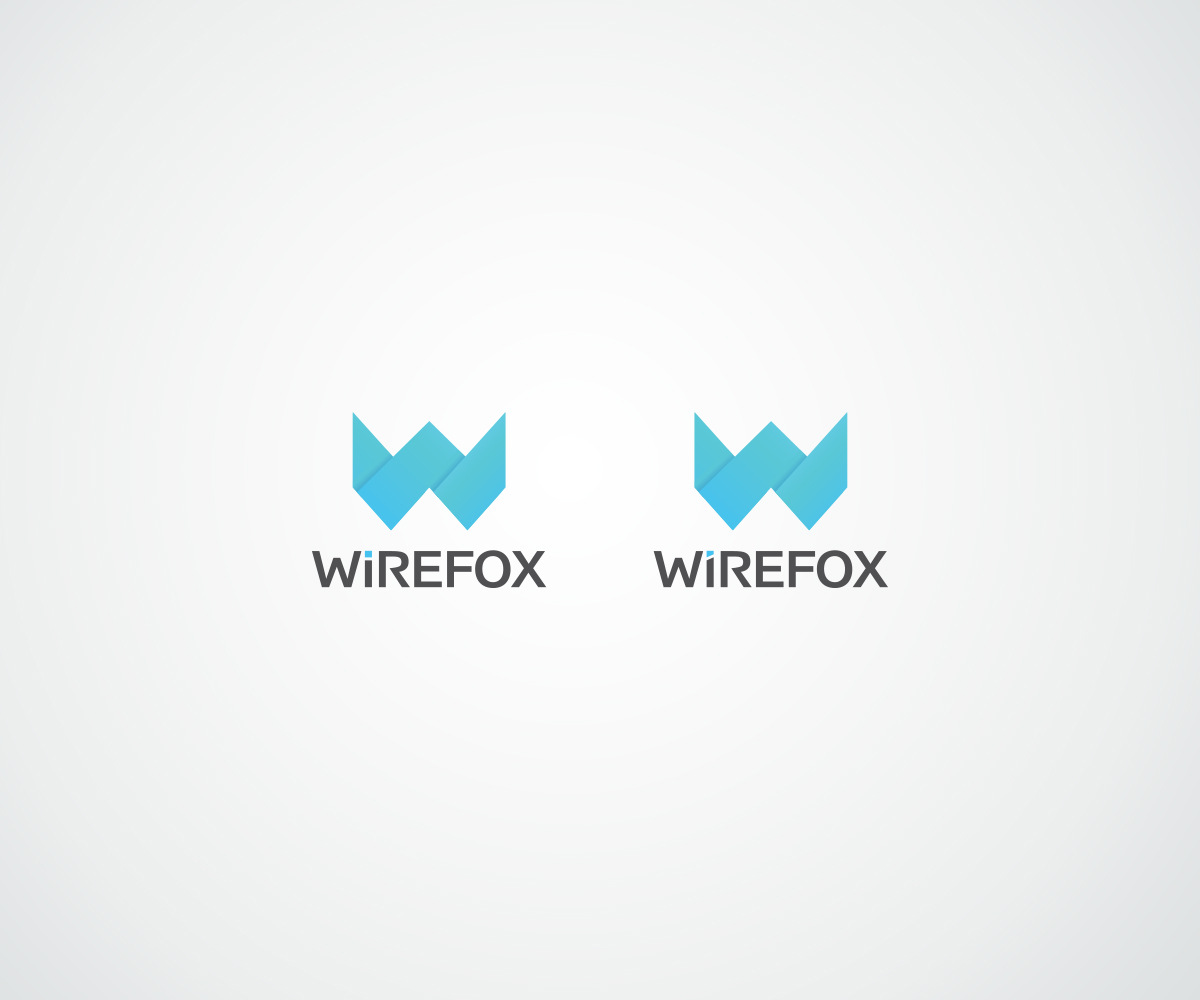 Logo-Design von Owtee-TheDreamer. für dieses Projekt | Design #5435853