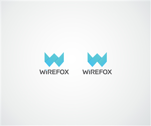 Design de Logo par Owtee-TheDreamer. pour ce projet | Design #5435853