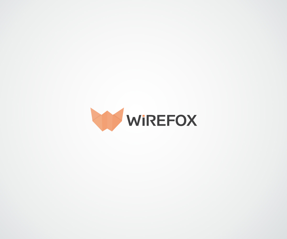 Logo Design by Owtee-TheDreamer. for this project | Design #5446424