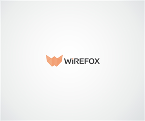 Logo Design by Owtee-TheDreamer. for this project | Design: #5446424