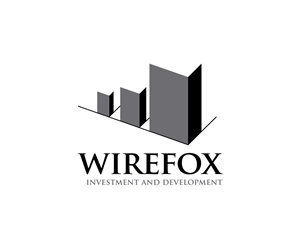 Logo Design by KabhTech Studio