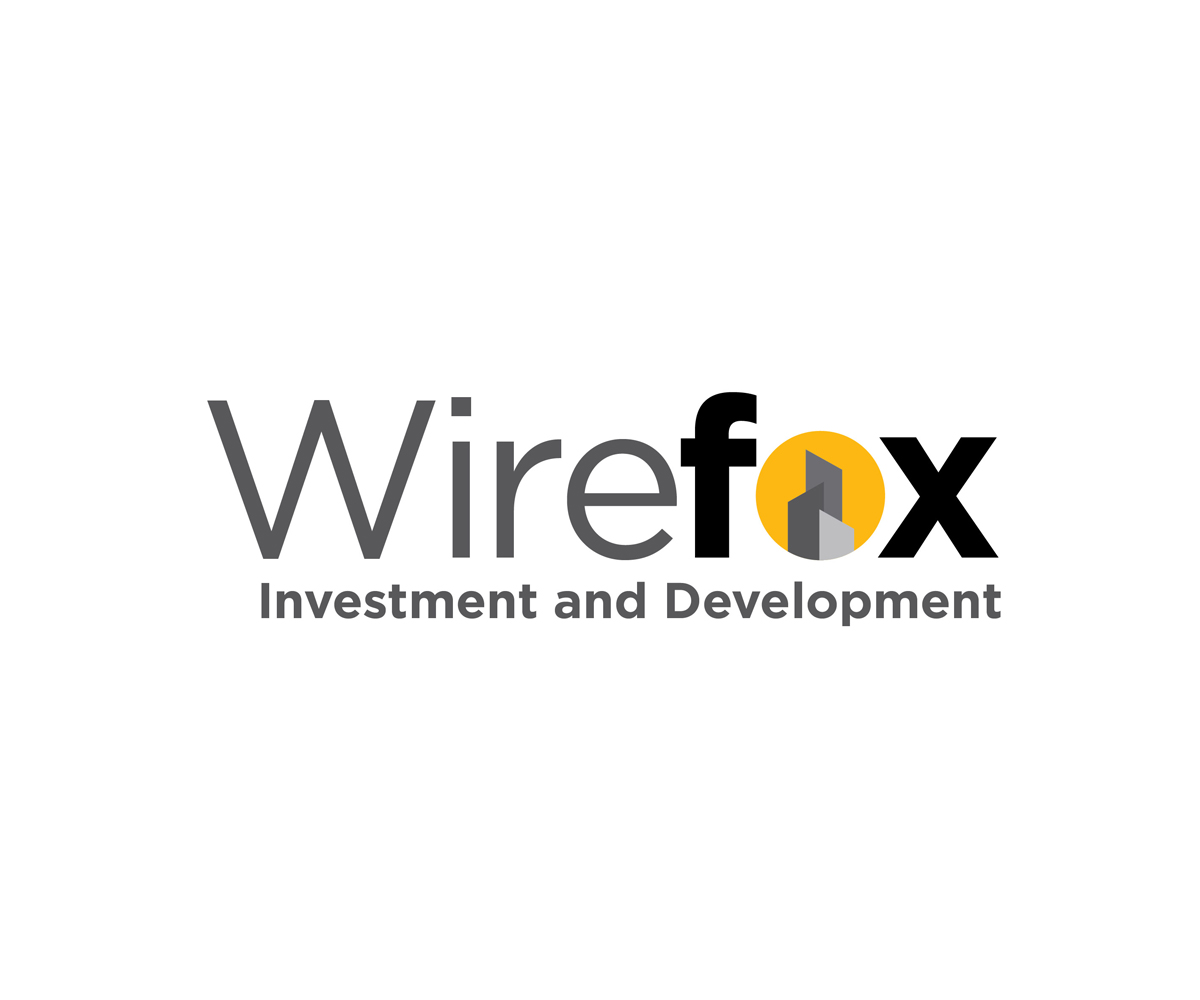 Logo Design by KabhTech Studio for this project | Design #5436246