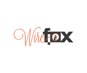 Logo Design by KabhTech Studio for this project | Design: #5436252
