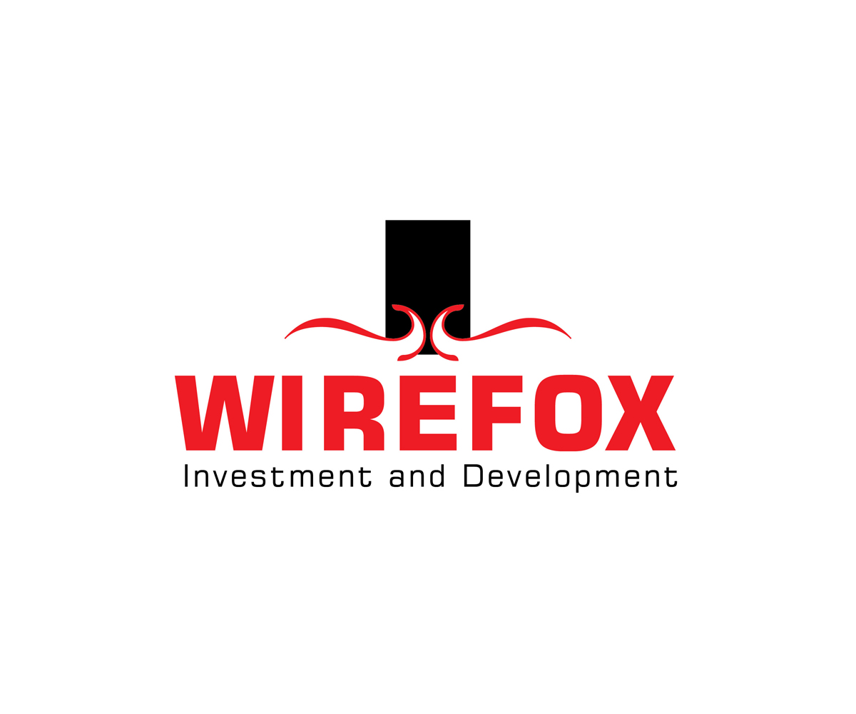 Design de Logo par KabhTech Studio pour ce projet | Design #5436256