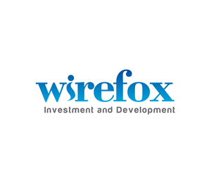 Logo Design by KabhTech Studio for this project | Design: #5436262