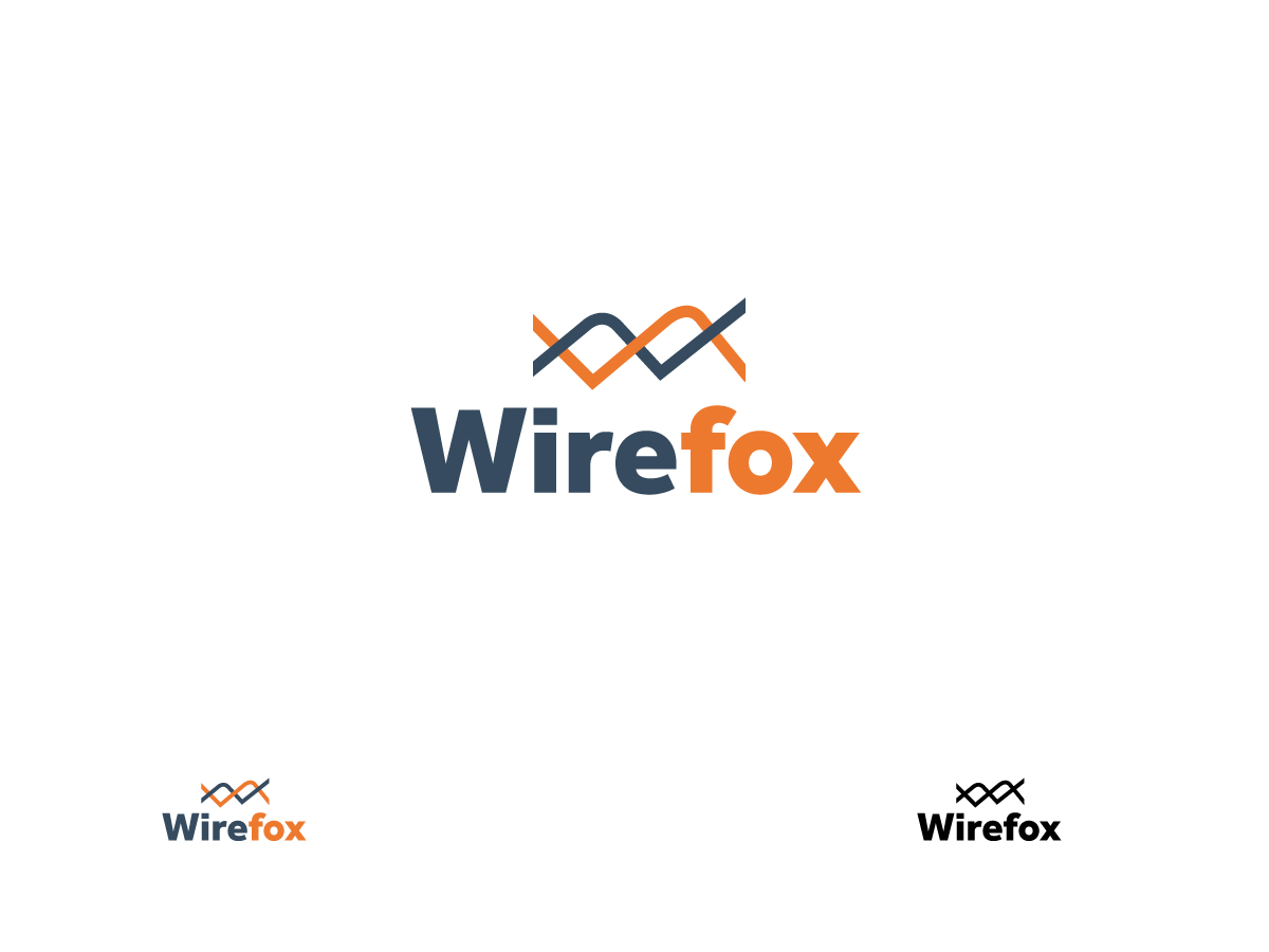 Logo Design by spontaneous for this project | Design #5429003