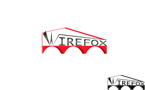 Design de Logo par Yn55 pour ce projet | Design : #5452011