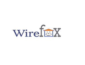 Logo Design by veena16 for this project | Design: #5412694
