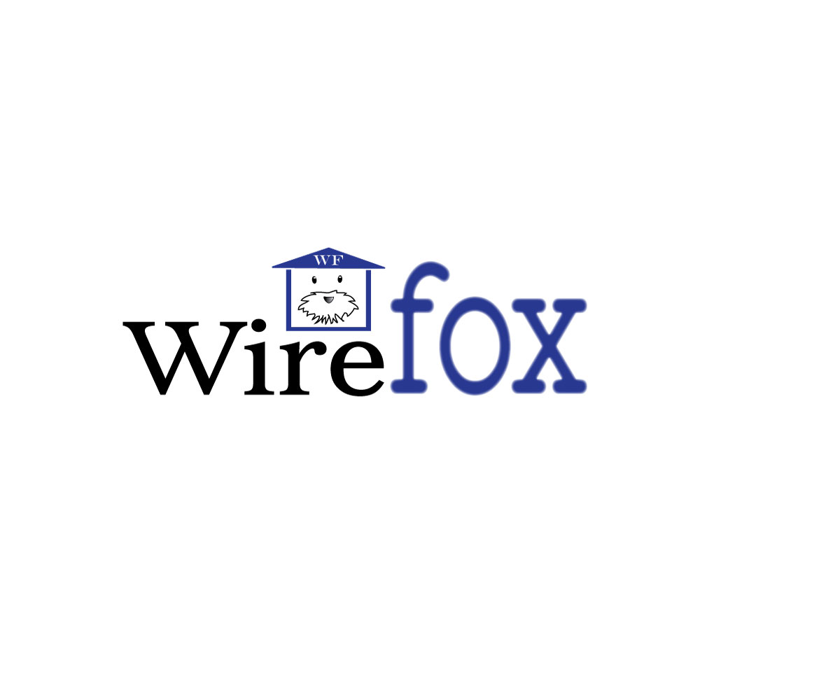 Design de Logo par veena16 pour ce projet | Design #5412699