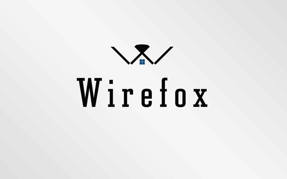 Logo-Design von Grafactory für dieses Projekt | Design #5436178