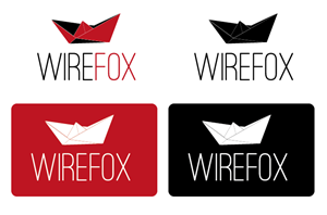 Logo Design by Raka