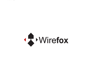 Logo Design by Unicgraphs for this project | Design: #5421564