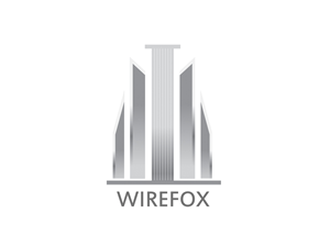 Logo Design by Mr J
