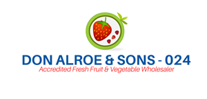 Logo Design by shonitha