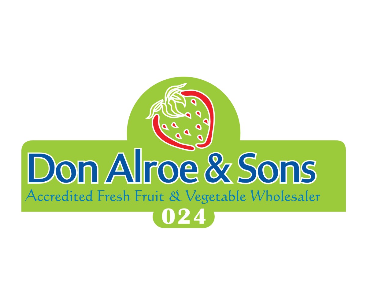 Logo Design by 4AD for this project | Design #5410635