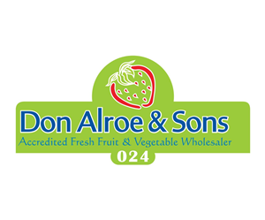 Logo Design by 4AD for this project | Design: #5410635
