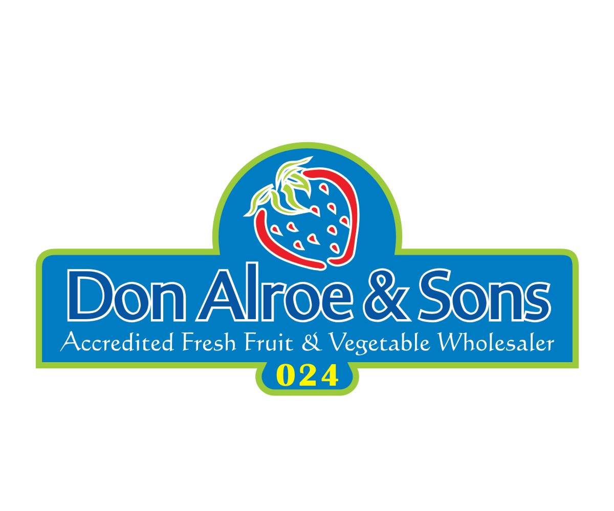 Logo Design by 4AD for this project | Design #5410675
