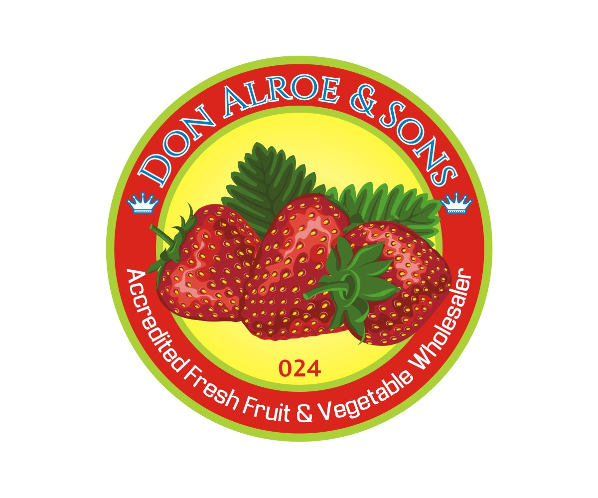 Logo Design by 4AD for this project | Design #5413064