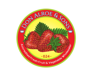 Logo Design by 4AD for this project | Design: #5418546